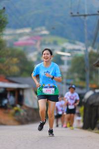 BIB: 8194
                            <button type="button" onclick="openModal(18972502)" class="btn btn-primary btn-sm float-right btn-popup" data-toggle="modal" data-target=".modal-high-quality">
                        <i class="fas fa-shopping-cart"></i> Add to Cart
                    </button>
                                            <button type="button" onclick="isThisMe(18972502, true)" class="btn btn-success btn-sm float-right btn-popup btn-isme hidden" data-toggle="tooltip" data-placement="bottom" title="นี่คือรูปของคุณใช่ไหม คลิกที่นี่เพื่อเอาเข้าอัลบั้ม">
                        <i class="fas fa-plus"></i> Add to album
                    </button>
                    <button type="button" onclick="isThisMe(18972502, false)" class="btn btn-warning btn-sm float-right btn-popup btn-isnotme hidden">
                        <i class="fas fa-ban"></i> Remove from album
                    </button>